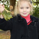 
        Back to Nature for Year 1
        