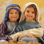 
        Children of the World
        