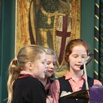 
        The Spirit of Christmas
        