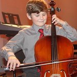 
        Cheltenham Festival Winners!
        