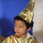 
        One Night in Bethlehem
        