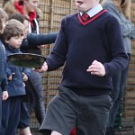 
        Flipping marvellous PTA
        