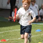 
        Pre-Prep Sports Day
        