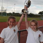 
        House Athletics
        