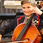 
        Ahoy there, me hearties!
        