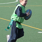 
        New lunchtime club for Y2
        