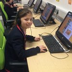 
        Pupils visit Gloucester's Skillzone
        